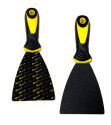 SXT 3&quot; Wide Tire Sanding Stick SXT00090