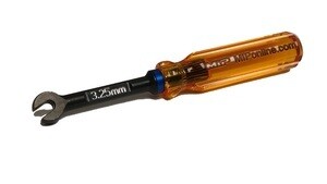 MiP Turnbuckle Wrench 3.25mm AE 1/10th MIP9725