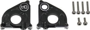 Hot Racing Aluminum Transmission Case, for Axial SCX24