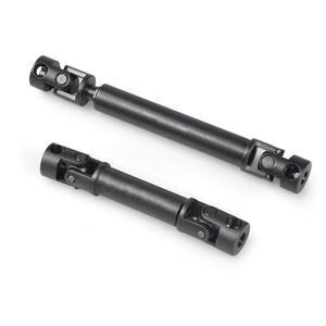 PH Axial SCX24 C10 Jeep Betty Hardened Steel Center Driveshaft PHBSCX2422 PHSCX2422