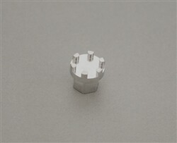 RC4WD Scale Front Hub Installation Tool
