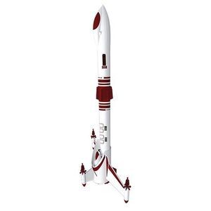 ESTES Odyssey Model Rocket Kit, Skill Level 5