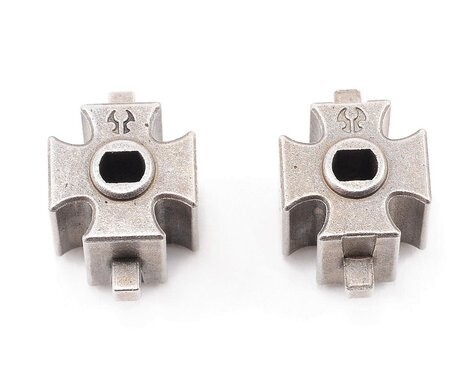 Axial Heavy Duty Differential Locker (2) AXI30500 AX30500
