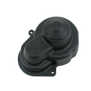 RPM Sealed Gear Cover Fits All Incl. XL-5 &amp; VXL (Max. Spur -87t.)