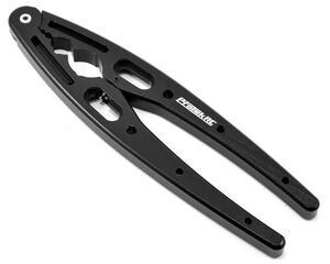 ProTek RC TruTorque Shock Shaft Pliers