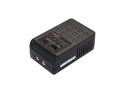UPT UP4AC Plus 30W Multi-Chemistry AC Charger UPTUP4AC