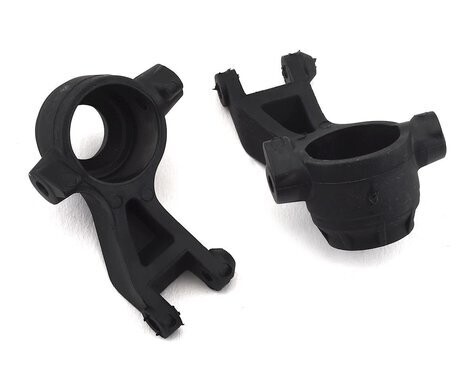 Arrma 4x4 Steering Block (2) ARA330469