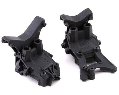 Arrma Composite Front/Rear Upper Gearbox Covers &amp; Shock Tower ARA320399
