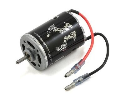 Axial 35T Brushed Electric Motor AXI31312