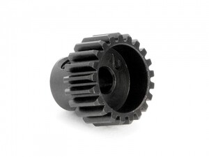 HPI Racing Pinion Gear, 21 Tooth, 48p HPI6921