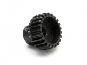 HPI Racing Pinion Gear, 23 Tooth, 48p HPI6923