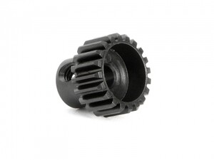 HPI Racing Pinion Gear, 20 Tooth, 48p HPI6920