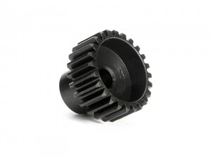 HPI Racing Pinion Gear, 24 Tooth, 48p HPI6924
