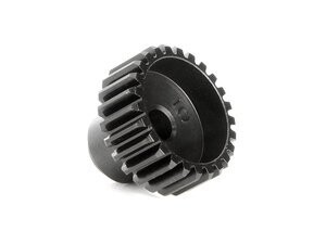 HPI Racing Pinion Gear, 25 Tooth, 48p HPI6925