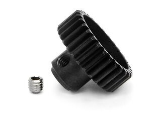 HPI Racing Pinion Gear, 29 Tooth, 48p HPI6929