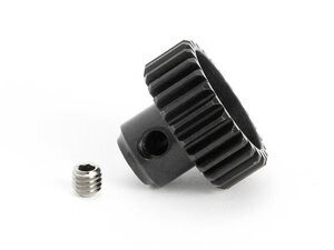HPI Racing Pinion Gear, 26 Tooth, 48p HPI6926