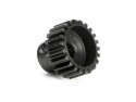 HPI Racing Pinion Gear, 22 Tooth, 48p HPI6922