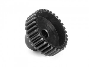 HPI Racing Pinion Gear, 30 Tooth, 48p HPI6930