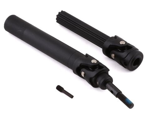 Traxxas WideMaxx Driveshaft Assembly TRA8996