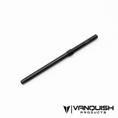 Vanquish Small Scale Hardware Tool Tip VPS08406