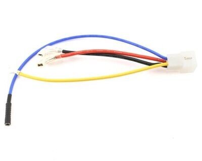 Traxxas EZ-Start Wiring Harness TRA4583