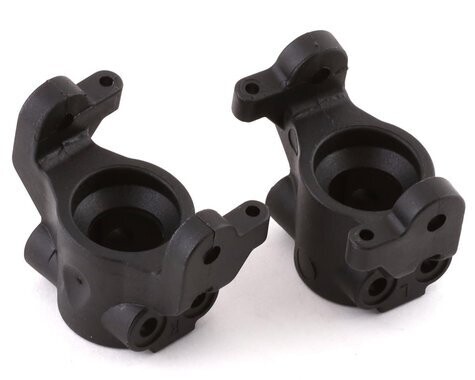 Axial RBX10 Ryft AR14B C-Hub AXI232040
