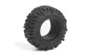 RC4WD Interco Super Swamper TSL Thornbird 1.0&quot; Scale Tires, 2 pcs RC4ZT0203