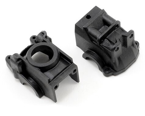 Traxxas Rear Differential Housing TRA6880