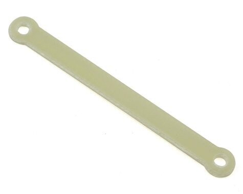 Traxxas Tie Bar Fiberglass