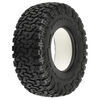 Pro-Line BFGoodrich All-Terrain T/A KO2 2.2/3.0 Short Course Tires (2) (M2) PRO10134-00