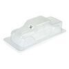 Pro-Line 2020 Jeep Gladiator 12.3&quot; Crawler Body (Clear) 