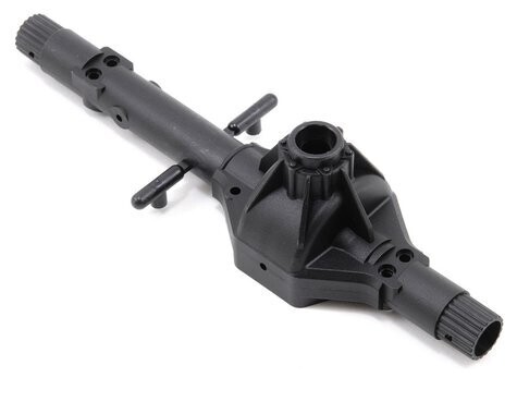 Axial AR60 OCP Axle Housing AXI80069