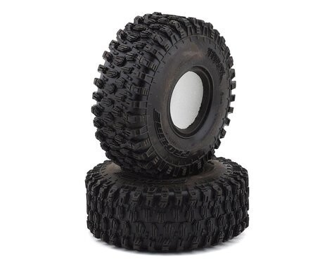 Pro-Line Hyrax 1.9&quot; Rock Crawler Tires (2) (G8) PRO1012803