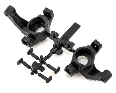 Axial Steering Knuckle Set AXI31110