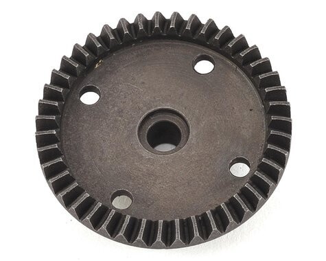 Arrma Diff Gear Main 43T Spiral Kraton AR310497 ARA310497