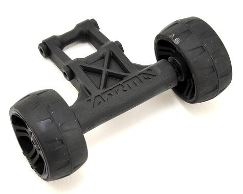 Arrma Wheelie Bar Set ARA320366 AR320366