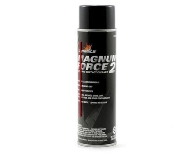 Dynamite Magnum Force 2 Motor Spray, 13 oz DYN5500