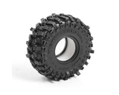 RC4WD MICKEY THOMPSON BAJA PRO X 4.75 1.9 SCALE TIRES RC4ZT0197