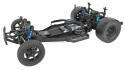 Team Associated DR10 Drag Race Car Team Kit ASC70027