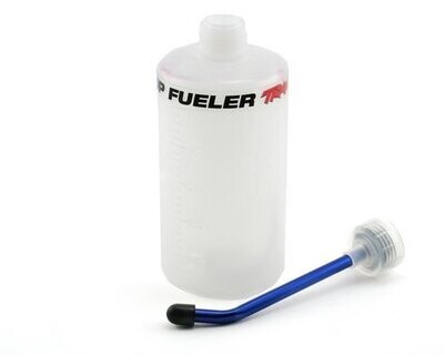 Traxxas Fuel Filler Bottle (500cc) TRA5001
