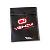 Venom Power LiPo Safety Charge Sack, Large VNR1642