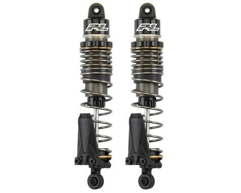 Pro-Line Arrma PowerStroke Rear Shocks (3S/4S BLX) PRO635901