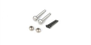 Kyosho Mini-Z MR-03 Suspension Shaft Set KYOMZ407