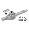 Vanquish Products Wraith/Yeti V2 OCP Axle Housing (Silver) VPS07601