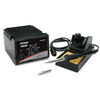 DuraTrax TrakPower TK950 Soldering Iron Station DTXR0950