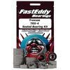 Fast Eddy Sealed Bearing Kit - Traxxas TRX-4 TFE4522