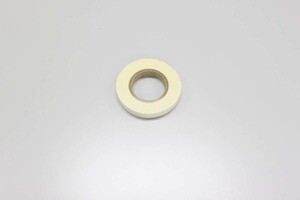 Kyosho Mini-Z Narrow Tire Tape (7mm) KYOR246-1041