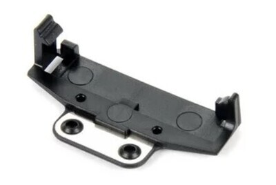  Atomic Mini-Z 1/28 MB-010 Buggy Reinforcing Skid Plate KMB009