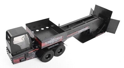 RC4WD 1/10th Intimidator Pulling Sled RC4ZH0017