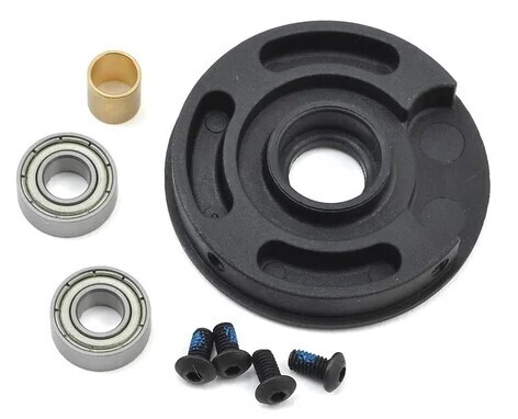 Traxxas VXL Velineon 3500 Brushless Motor Rebuild Kit TRA3352R